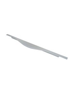 Ручка для мебели Kerron RT-002-900