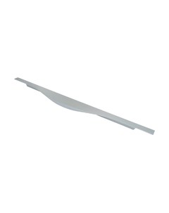 Ручка для мебели RT-002-500 SC Kerron