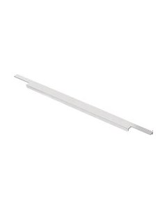 Ручка для мебели Kerron RT-001-700 SC