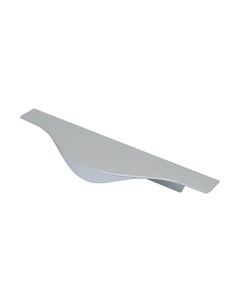 Ручка для мебели Kerron RT-002-200