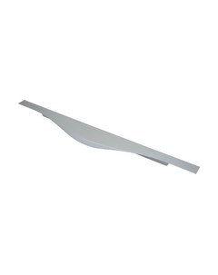 Ручка для мебели Kerron RT-002-450