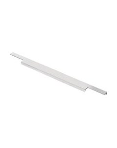 Ручка для мебели Kerron RT-001-450 SC