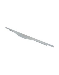 Ручка для мебели Kerron RT-002-800 SC