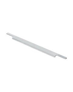 Ручка для мебели Kerron RT-001-600