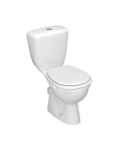 Унитаз напольный Керамин Фест МС Инкоэр