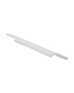 Ручка для мебели Kerron RT-001-400 SC