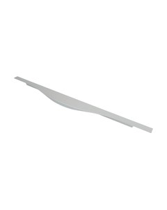 Ручка для мебели Kerron RT-002-900 SC