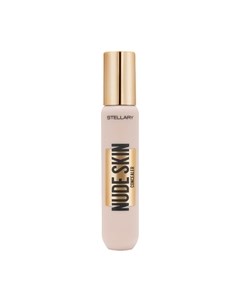 Консилер Nude skin concealer тон 03 Wet Sand Stellary