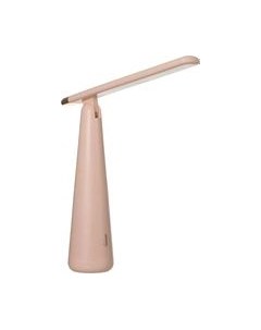 Настольная лампа Risalux Страйк 7446929