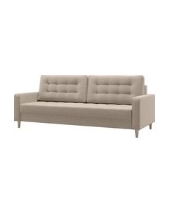 Диван Mio Tesoro Луго 041 Mio tesoro