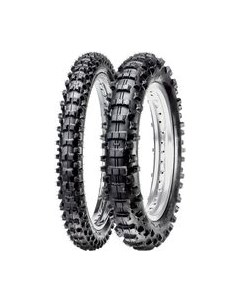 Мотошина задняя CST CM742 140/80-18 70M TT MST Cst