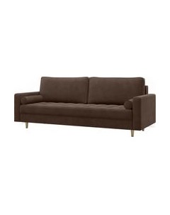 Диван Mio Tesoro Кампо 044 Mio tesoro