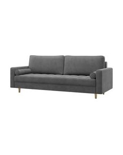 Диван Mio Tesoro Кампо 044 Mio tesoro