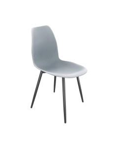 Стул Sheffilton SHT-ST29/S95-1