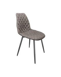 Стул Sheffilton SHT-ST29-С12/S95-1