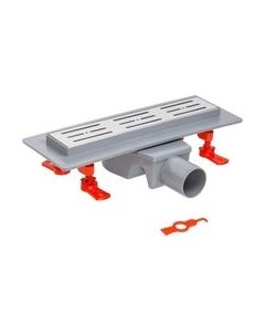 Трап для душа AV Engineering AVE5016530 Av engineering