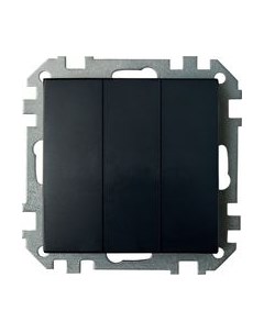 Выключатель Bylectrica С05 10-529