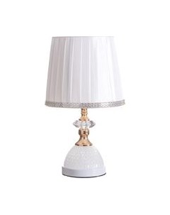 Прикроватная лампа Ким 10603479 Risalux