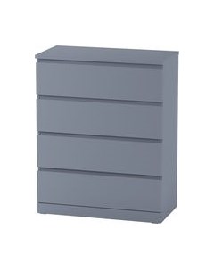 Комод Mio Tesoro Варма 4 Mio tesoro