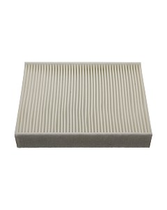 Салонный фильтр 80004353 Corteco