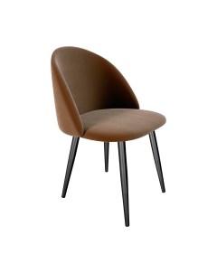 Стул Sheffilton SHT-ST35/S95