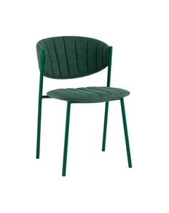 Стул Stool Group Харпер Stool group