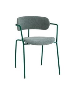 Стул Stool Group Дженни Stool group