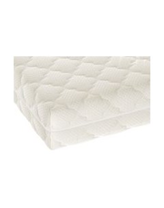 Чехол на матрас защитный Vegas Premium 200x190x20