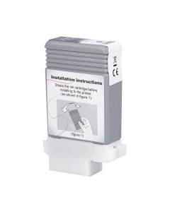 Картридж Sakura Printing SI2884C001 Sakura printing