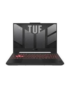 Игровой ноутбук Asus TUF Gaming FA507NUR-LP044