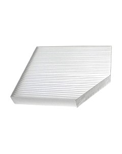 Салонный фильтр Knecht/Mahle LA386 Knecht/mahle