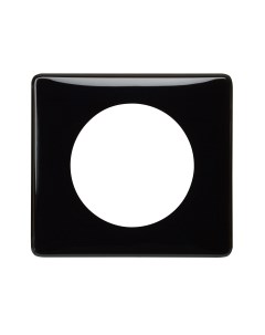 Рамка для выключателей и розеток Legrand Celiane 66681