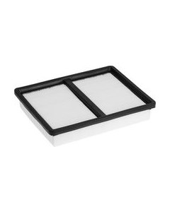 Фильтр для пылесоса Bull Hepa AS 3002 / 0329233