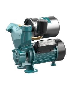 Насосная станция Aquor 1AWZB370(AQ)