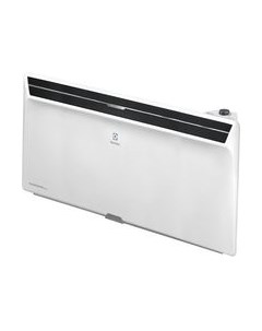 Конвектор Electrolux Air Gate Transformer ECH/AG2-2500 T