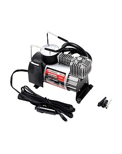 Автомобильный компрессор F-20141175 Forsage