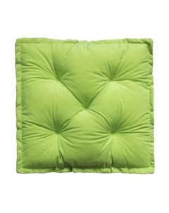 Подушка на стул MATEX Velours 2D / 51-053 Matex