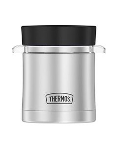 Термос для еды Thermos TS-3200 SS / 563316