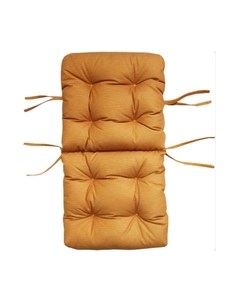 Подушка на стул MATEX Corfu Lounge / 64-954 Matex