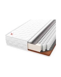 Матрас МДК Soft First Т97-8 Мдк