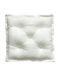 Подушка на стул MATEX Velours 2D / 51-220 Matex