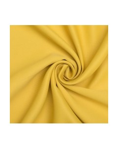 Штора 3277226 Этель