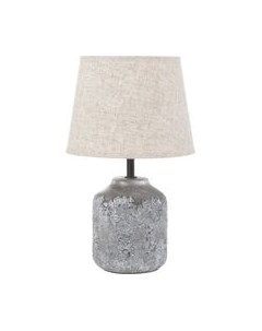 Прикроватная лампа Ариса 9705485 Risalux