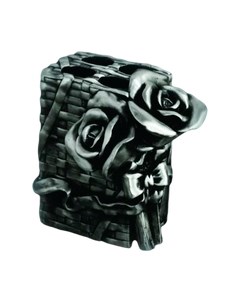 Стакан для зубной щетки Art&Max AM-B-0091B-T Art&max