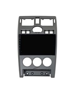 Бездисковая автомагнитола ARN-6306-6 Incar