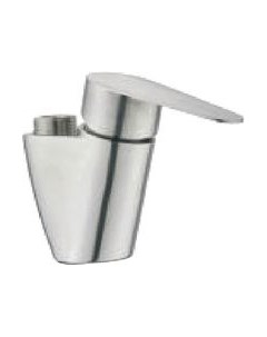 Смеситель Potato Сборный для кухни Р57310S