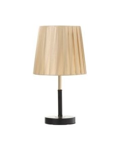 Прикроватная лампа Risalux Риволи 9604912