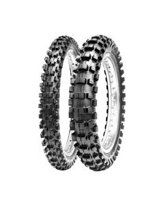 Мотошина передняя CST CM733 80/100-21 51M TT NHS Cst