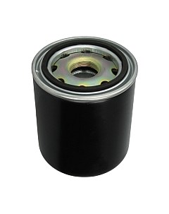 Воздушный фильтр AL12 Knecht/mahle