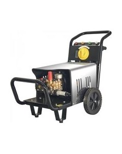 Мойка высокого давления Aprila BT-1525B3